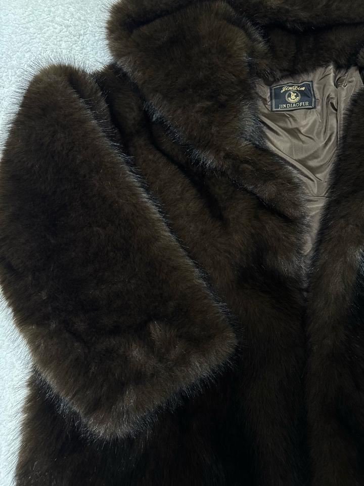 Jin diaofur