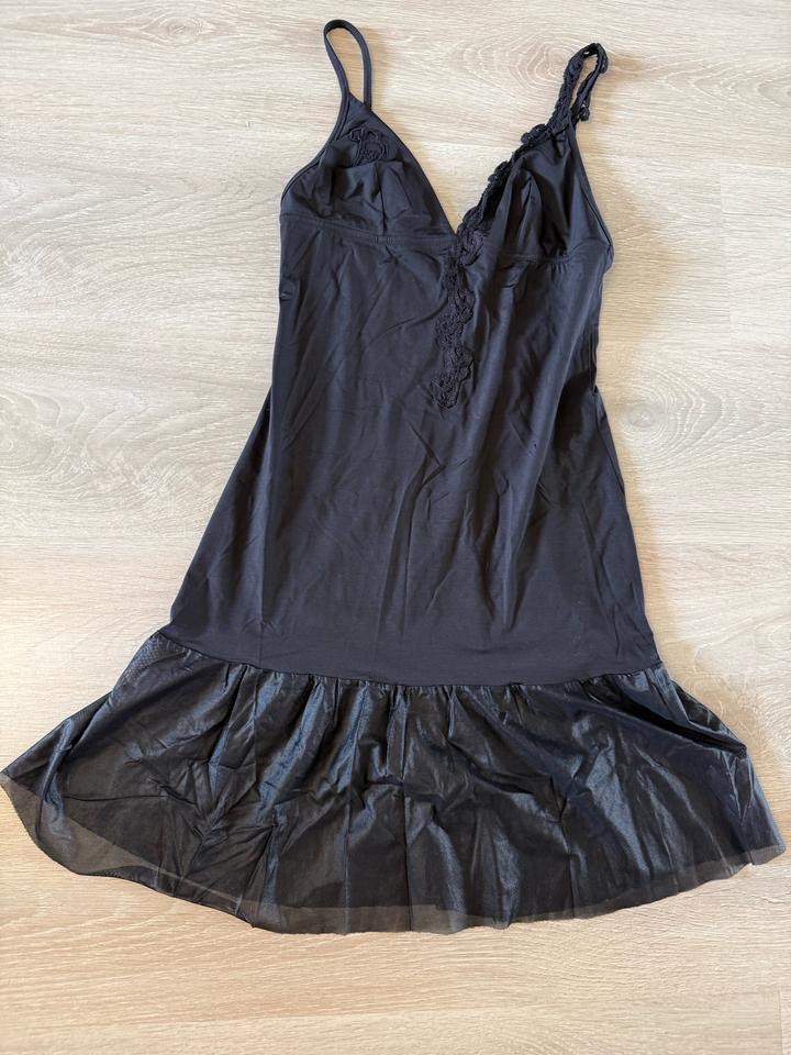 Blumarine Бельевое платье