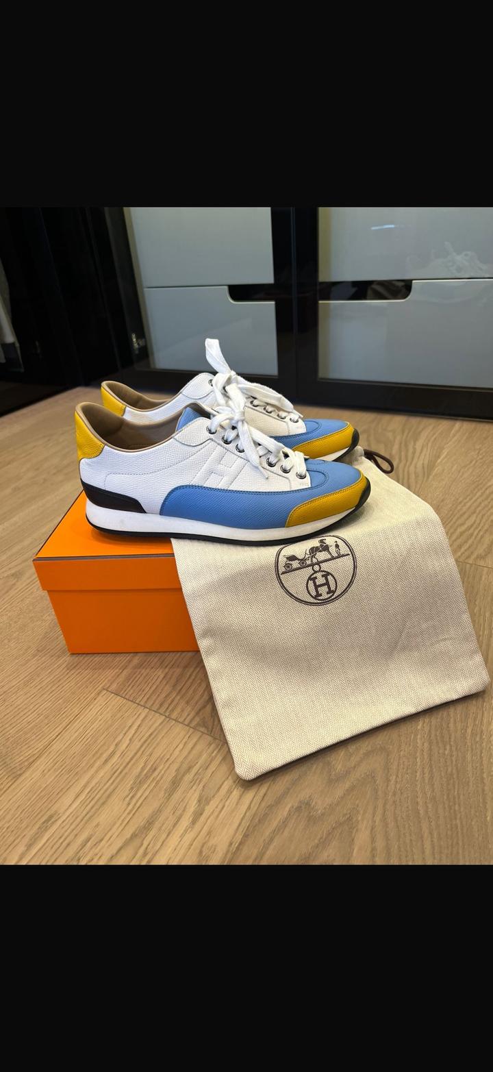 Hermès