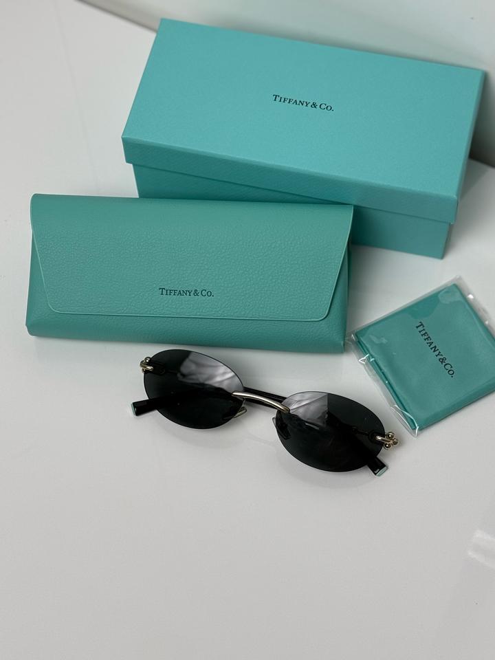 Tiffany & Co.