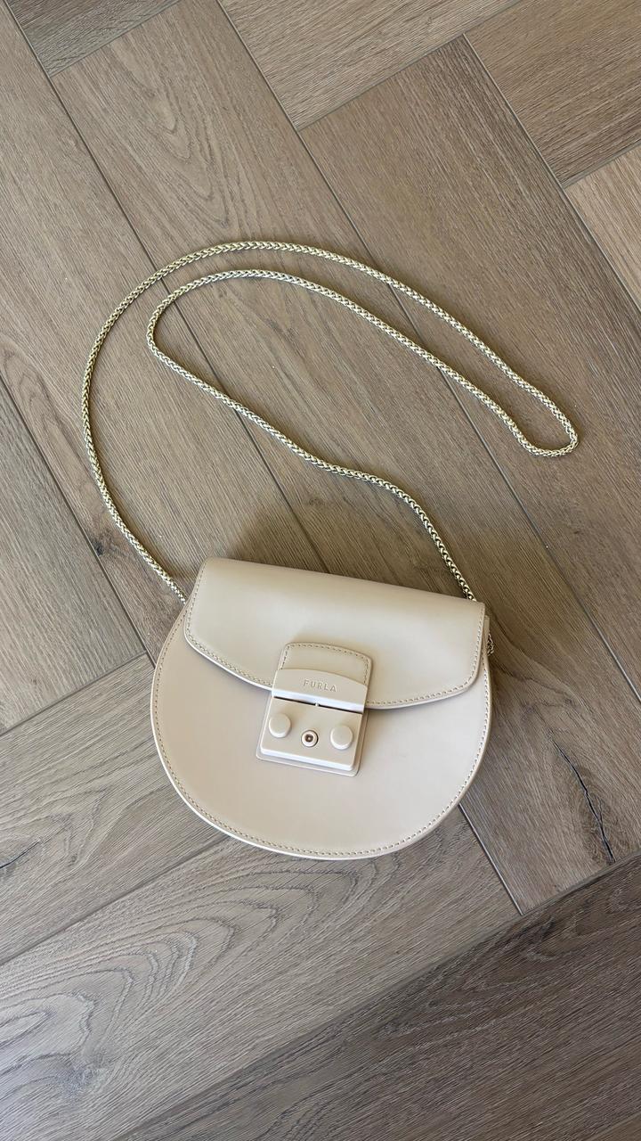 Furla