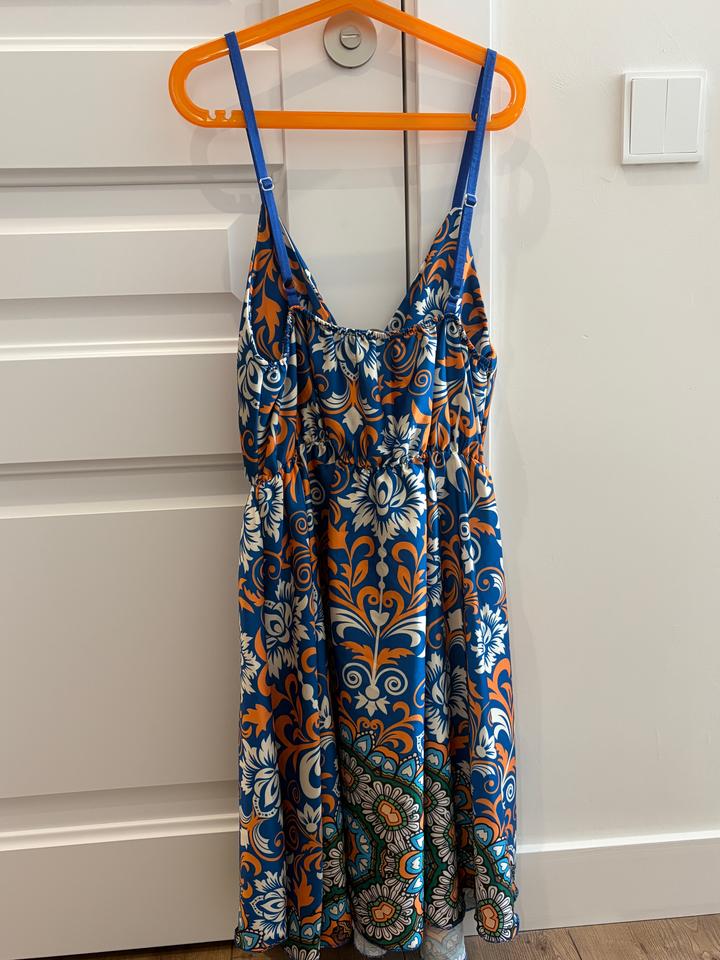 new collection