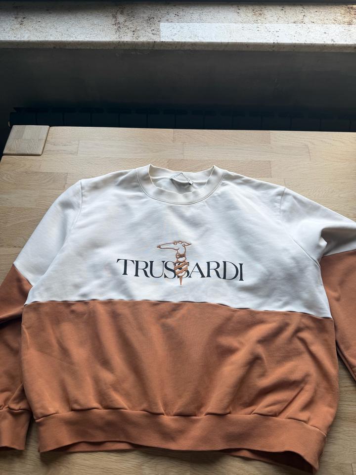 Trussardi