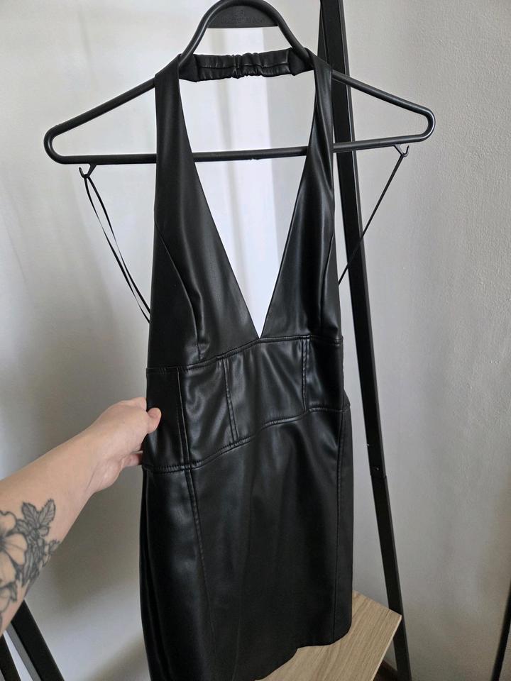 Bershka