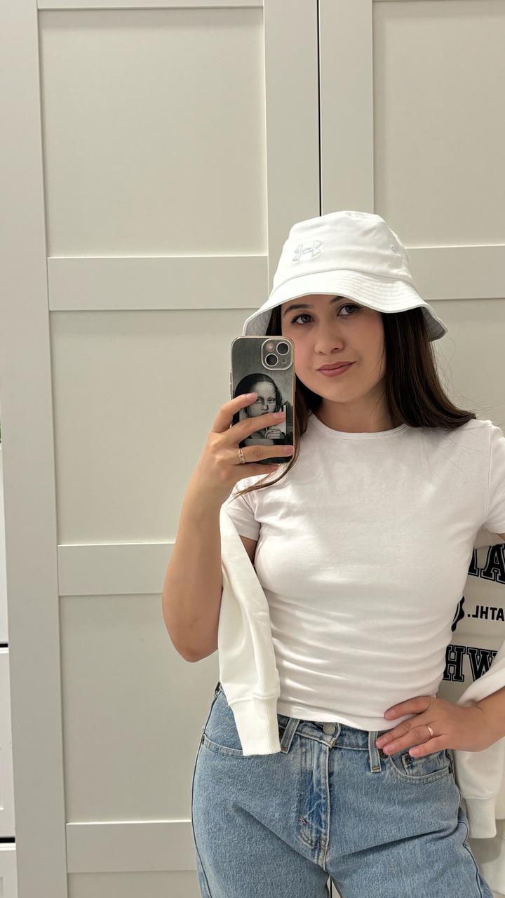 Under Armour