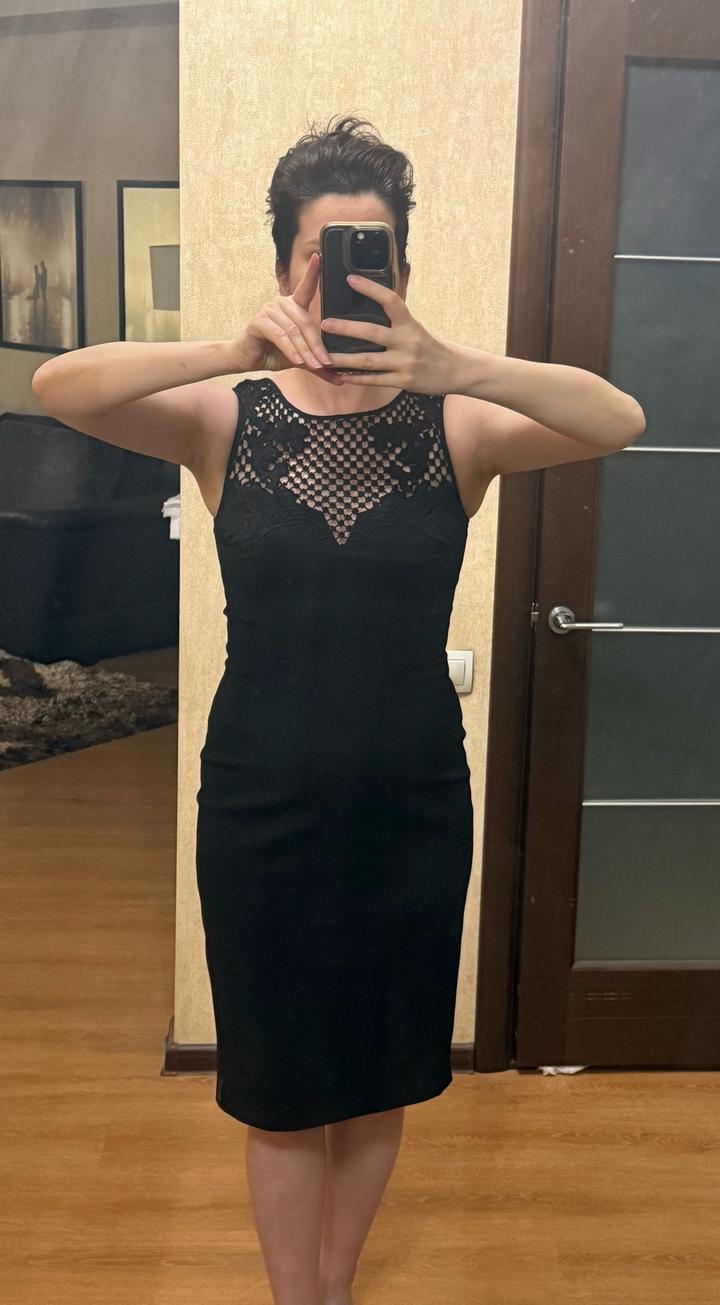 Платье Karen Millen