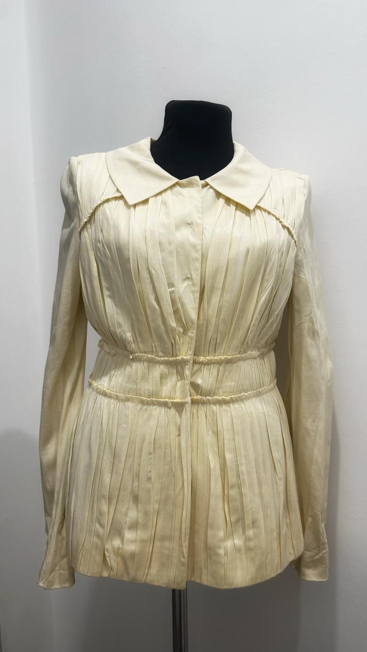 Alberta Ferretti