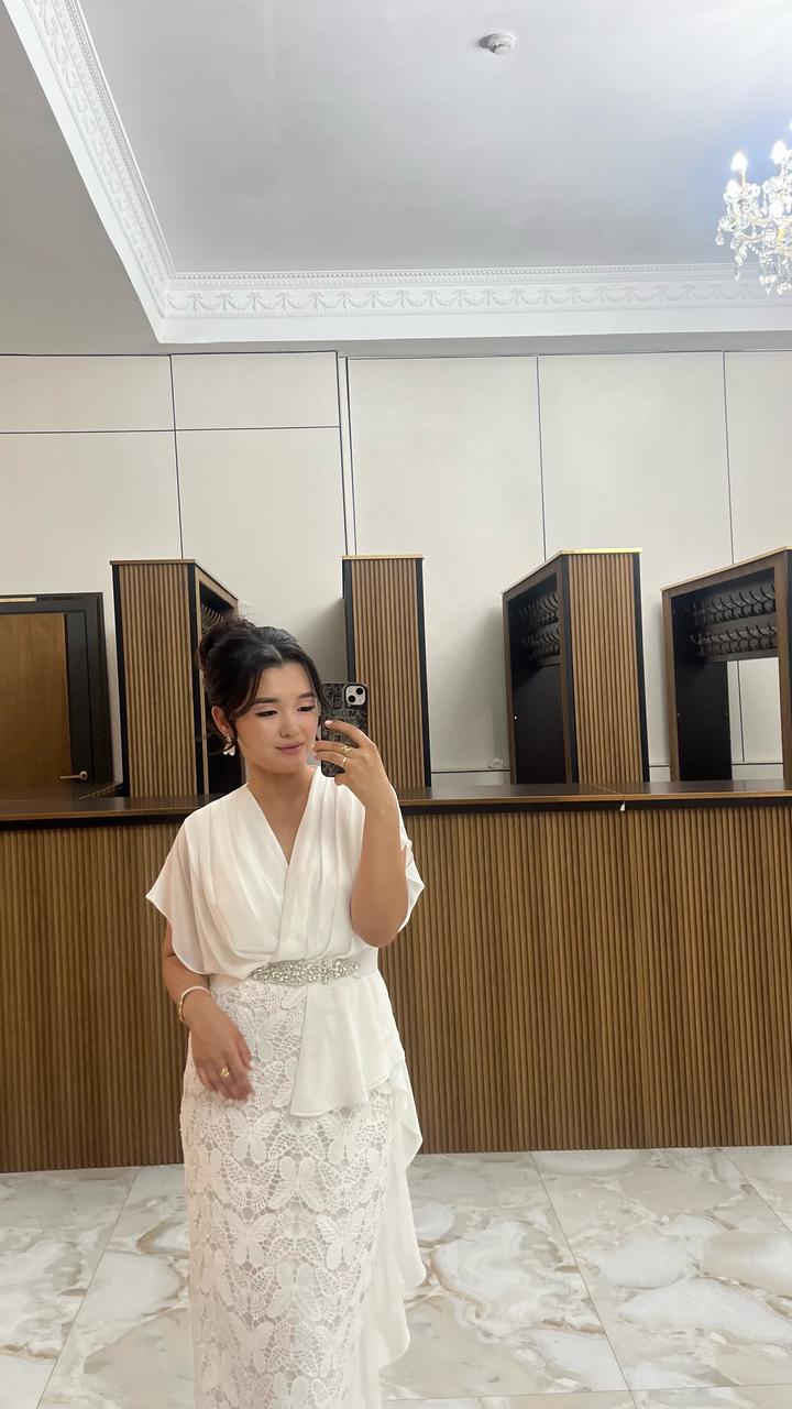 top women