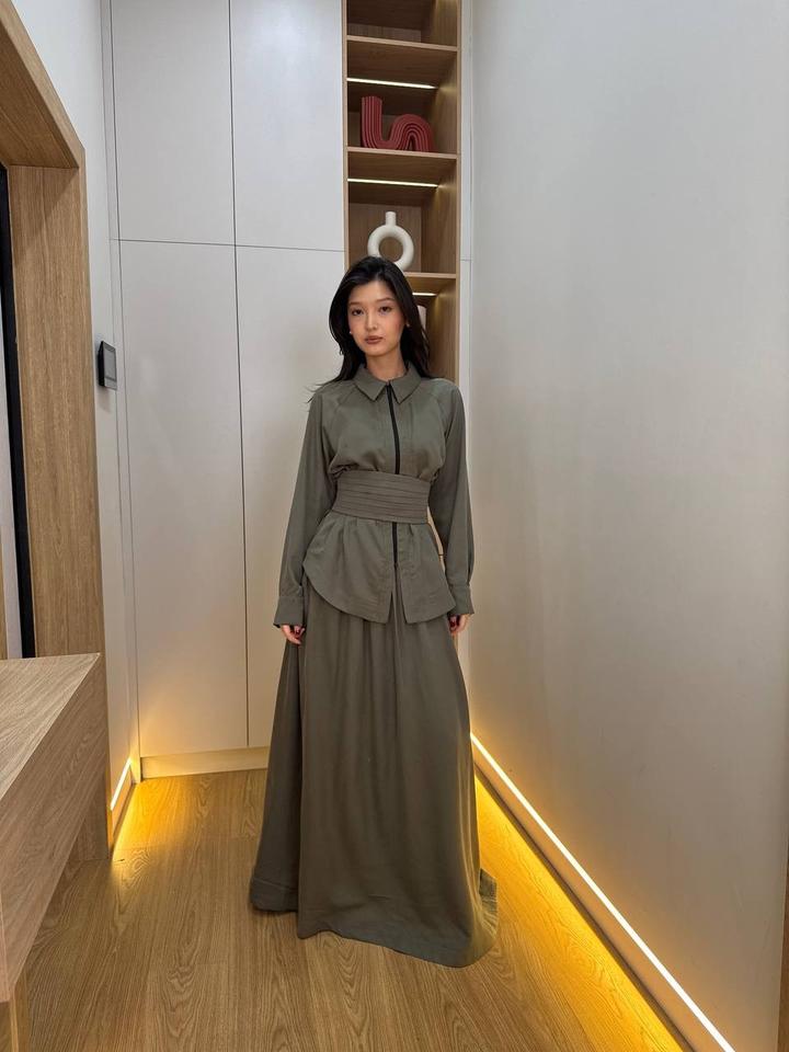 Naya