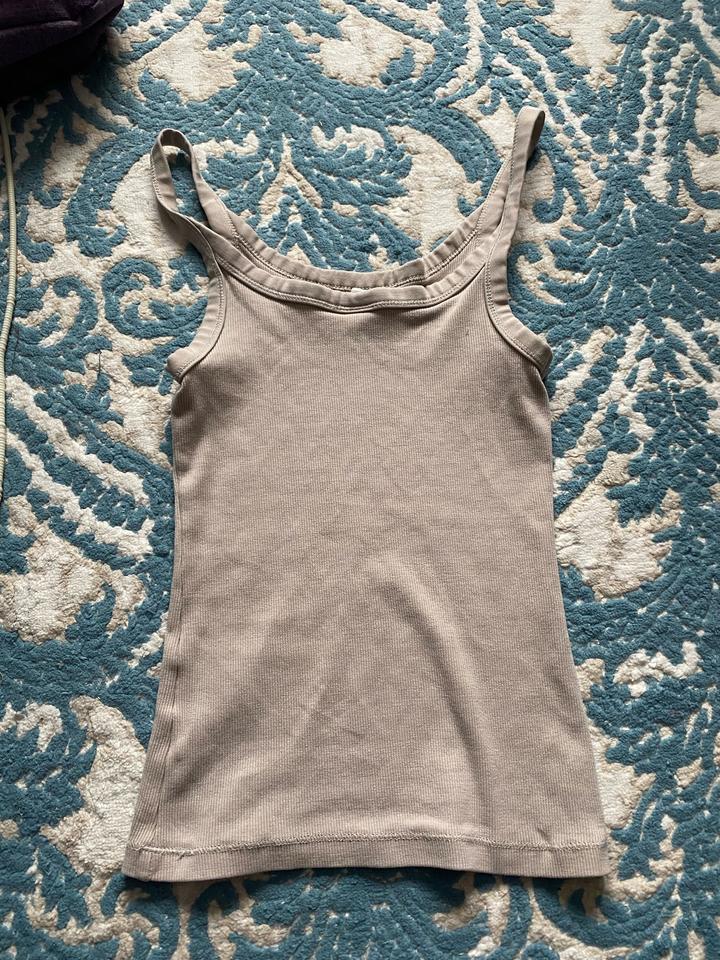 H&M