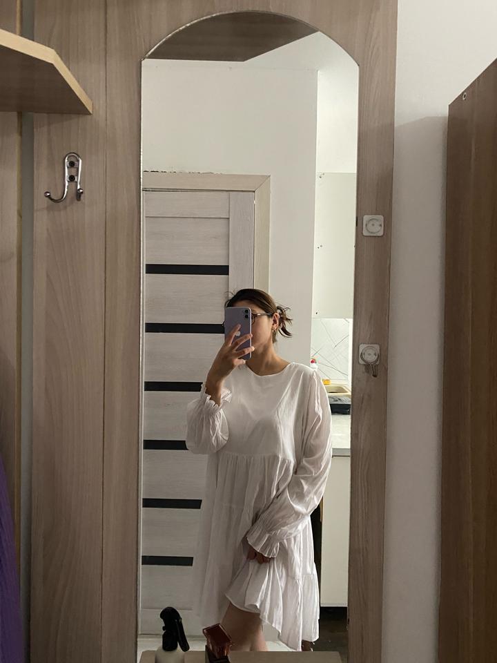 COCO wear