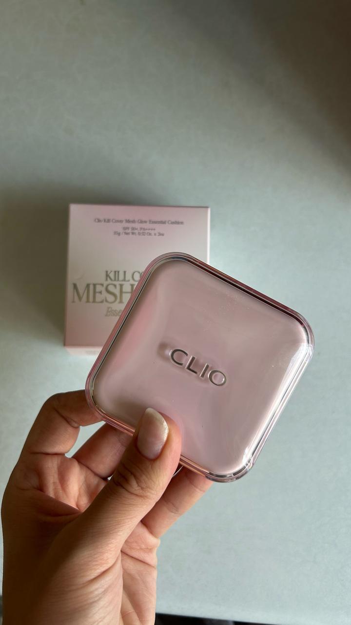 Clio