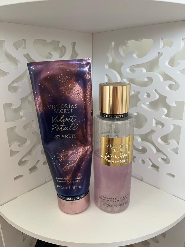 Victoria's Secret