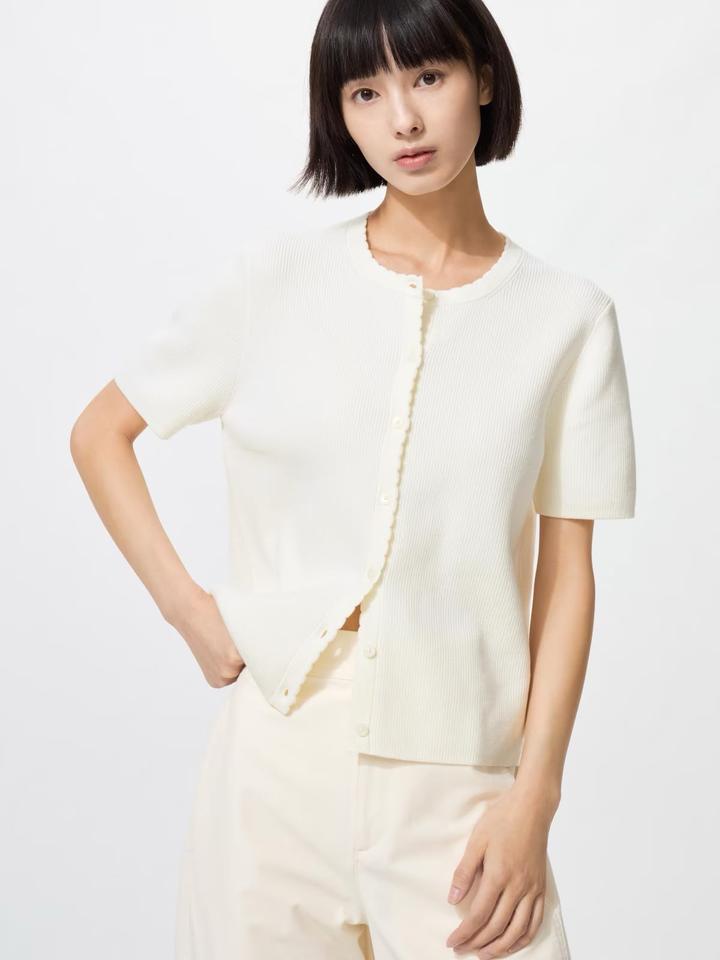 Uniqlo