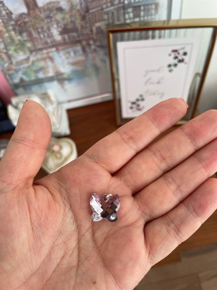 Swarovski