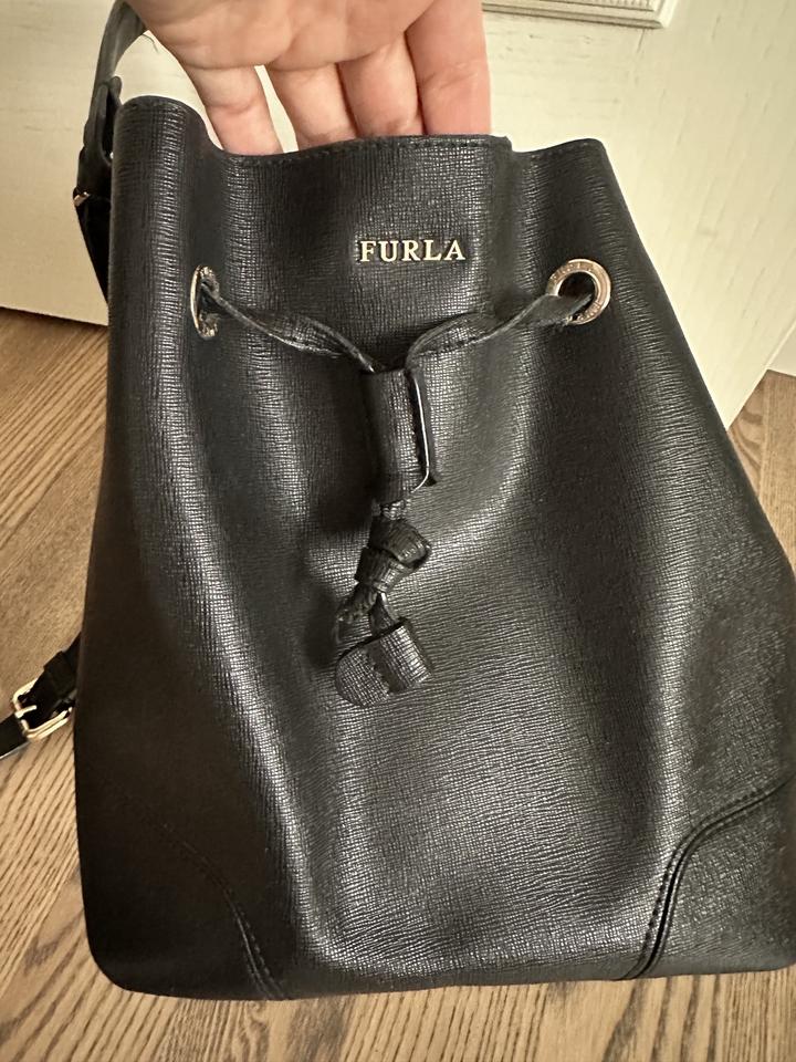 Сумка Furla