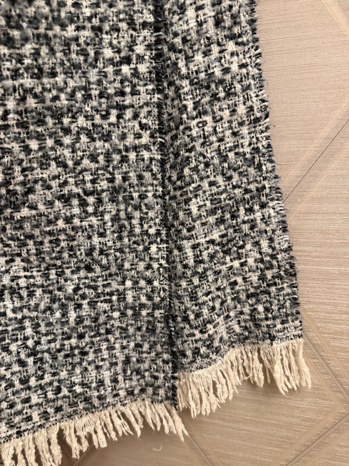 H&M Шарф и снуд