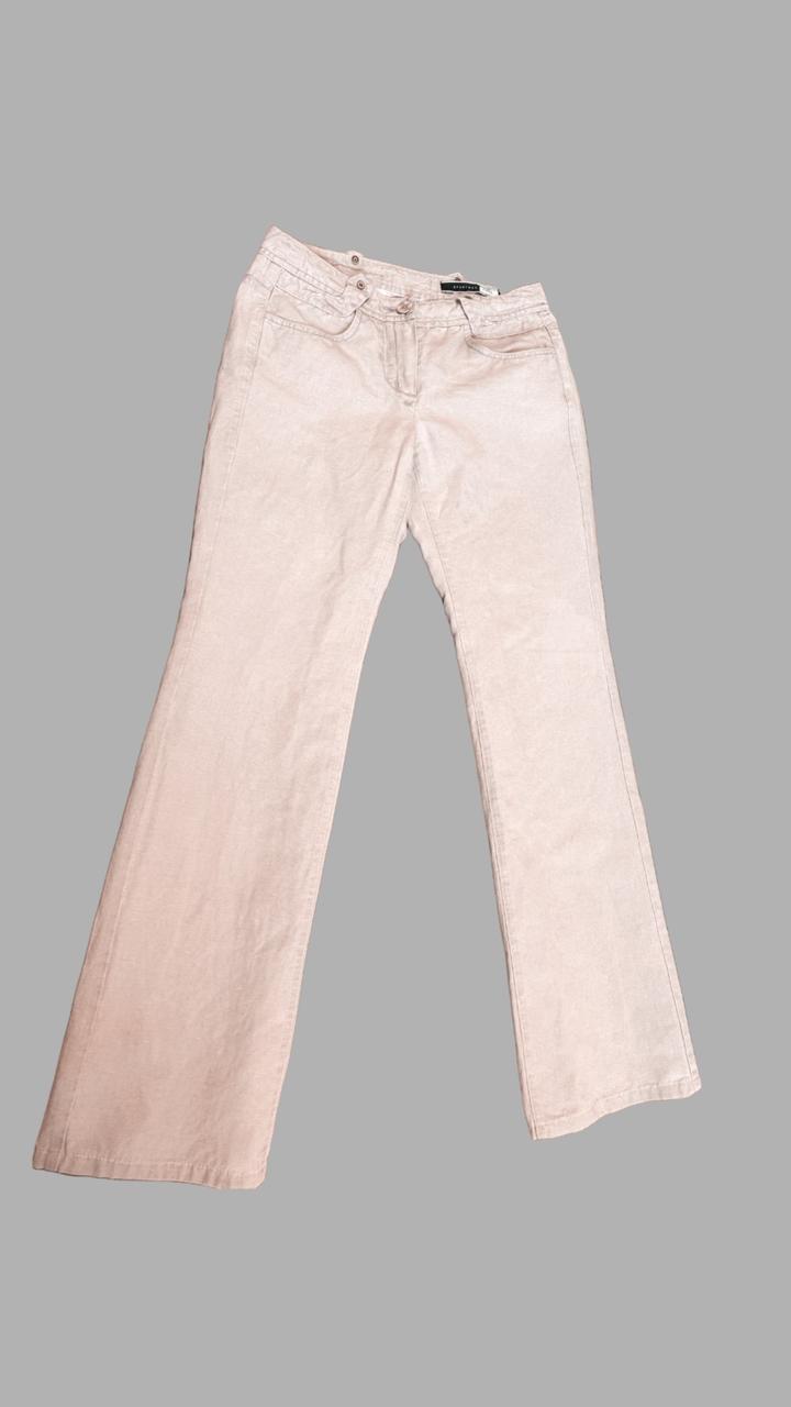 Sportmax