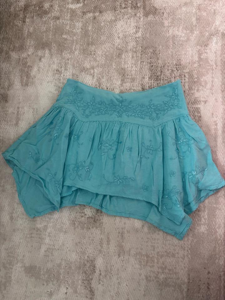 Bershka