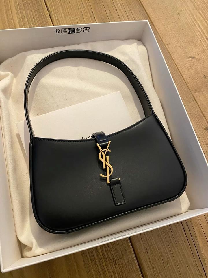сумка YSL