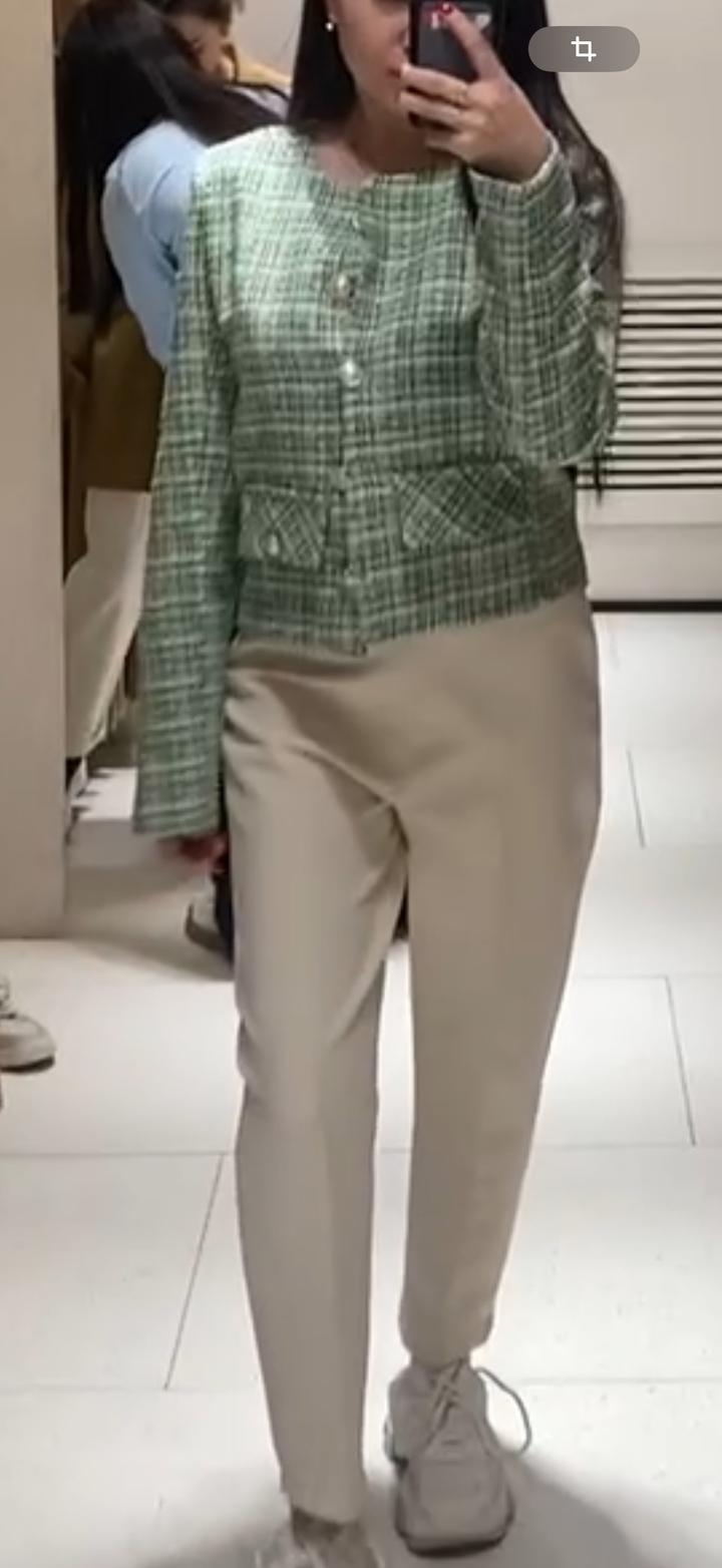 Gaissina