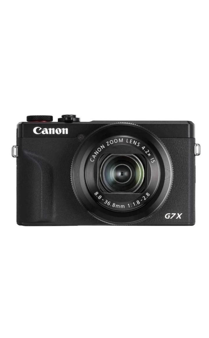 Canon