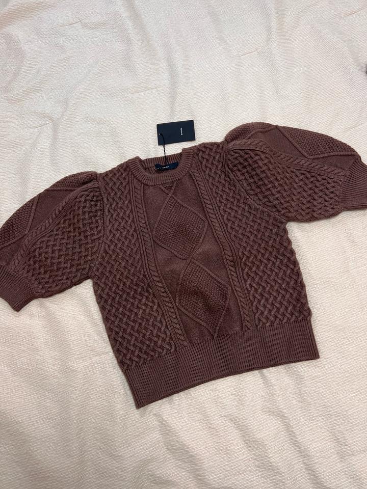 Женский