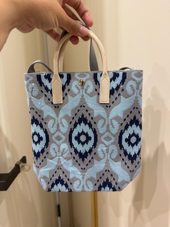 Handmade (ручная работа)