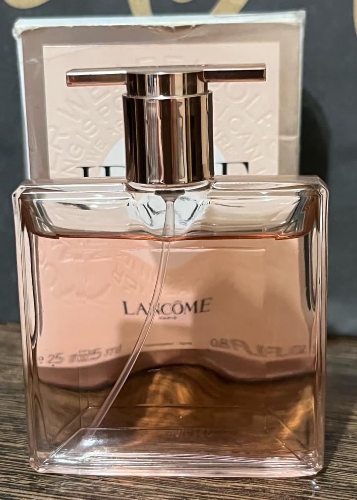 Lancôme