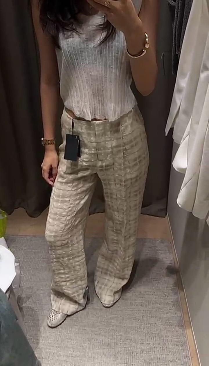 Massimo Dutti