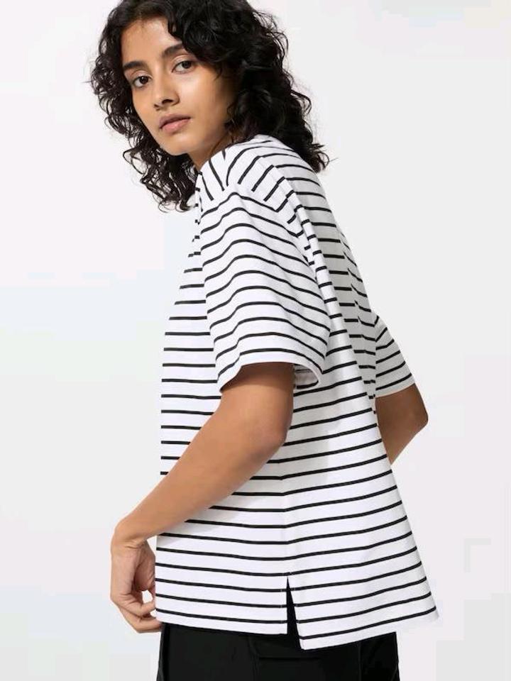 Uniqlo