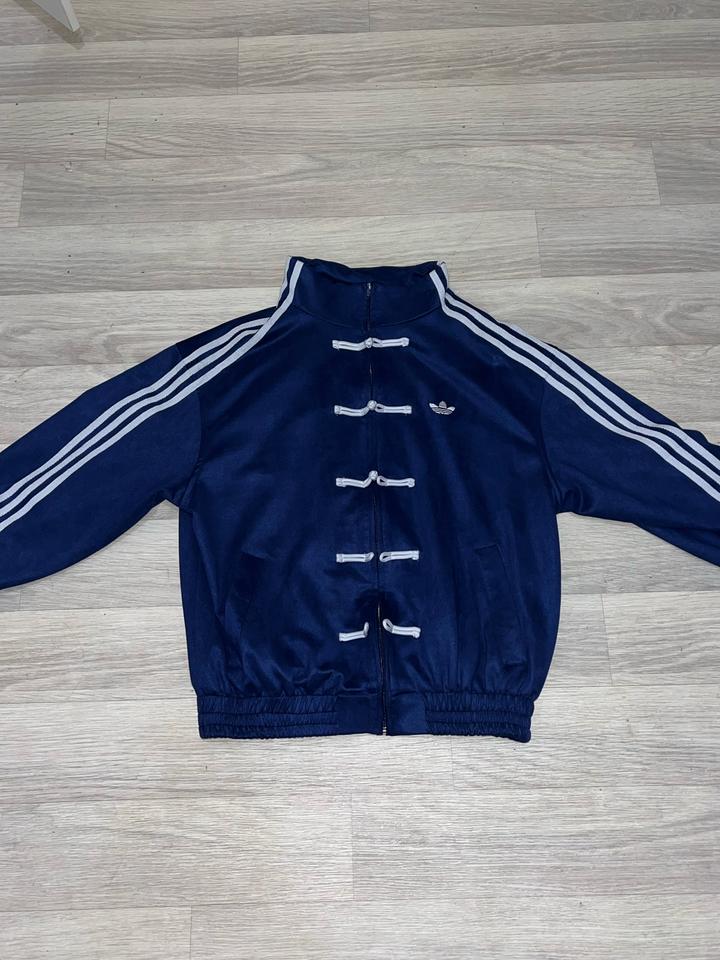 Adidas Olympic Tang