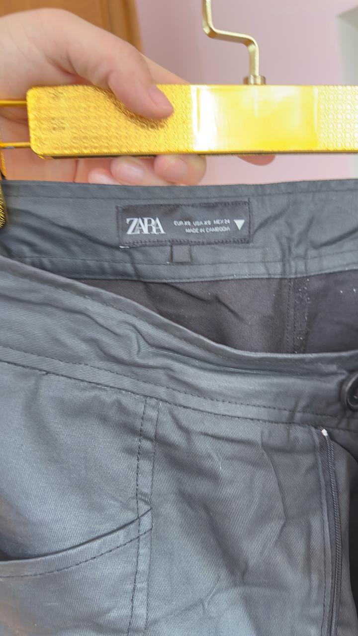 Zara
