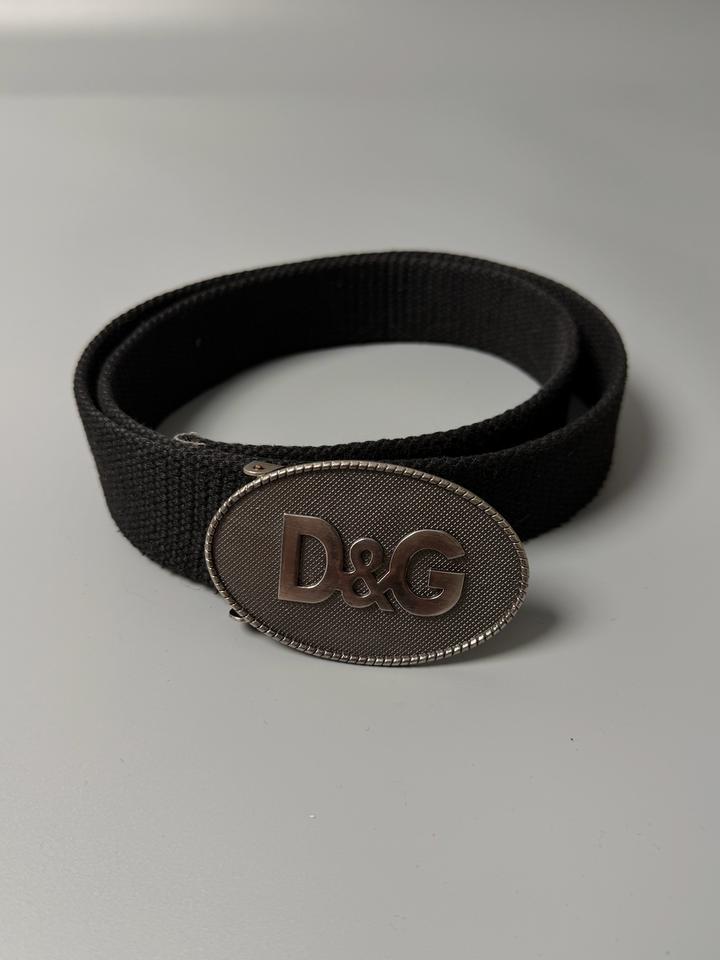 Dolce & Gabbana