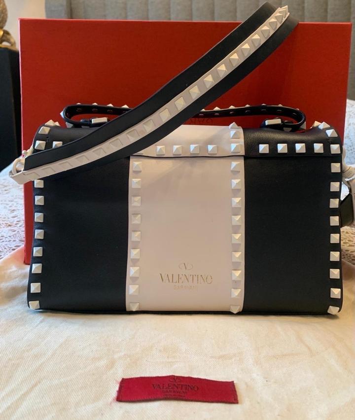 Valentino Bags