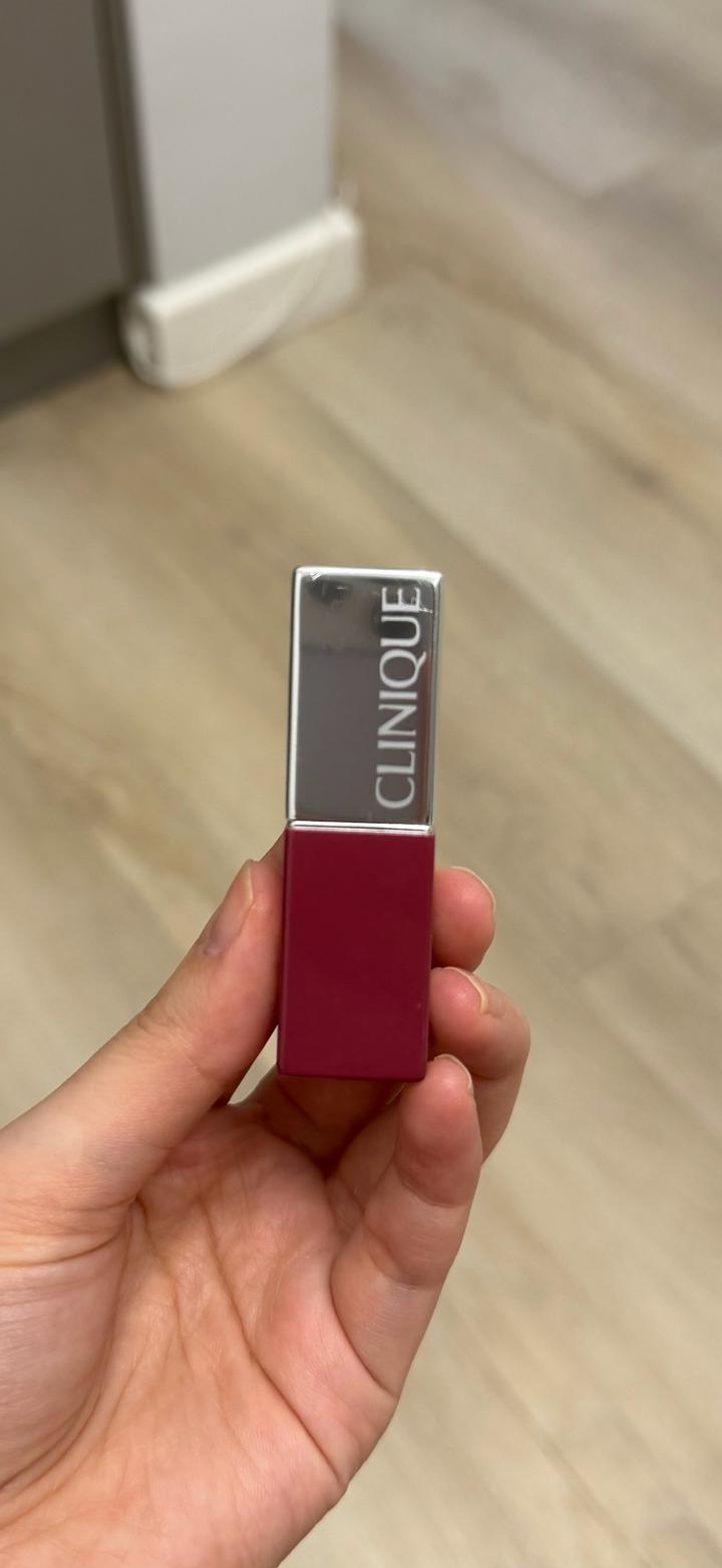 Clinique