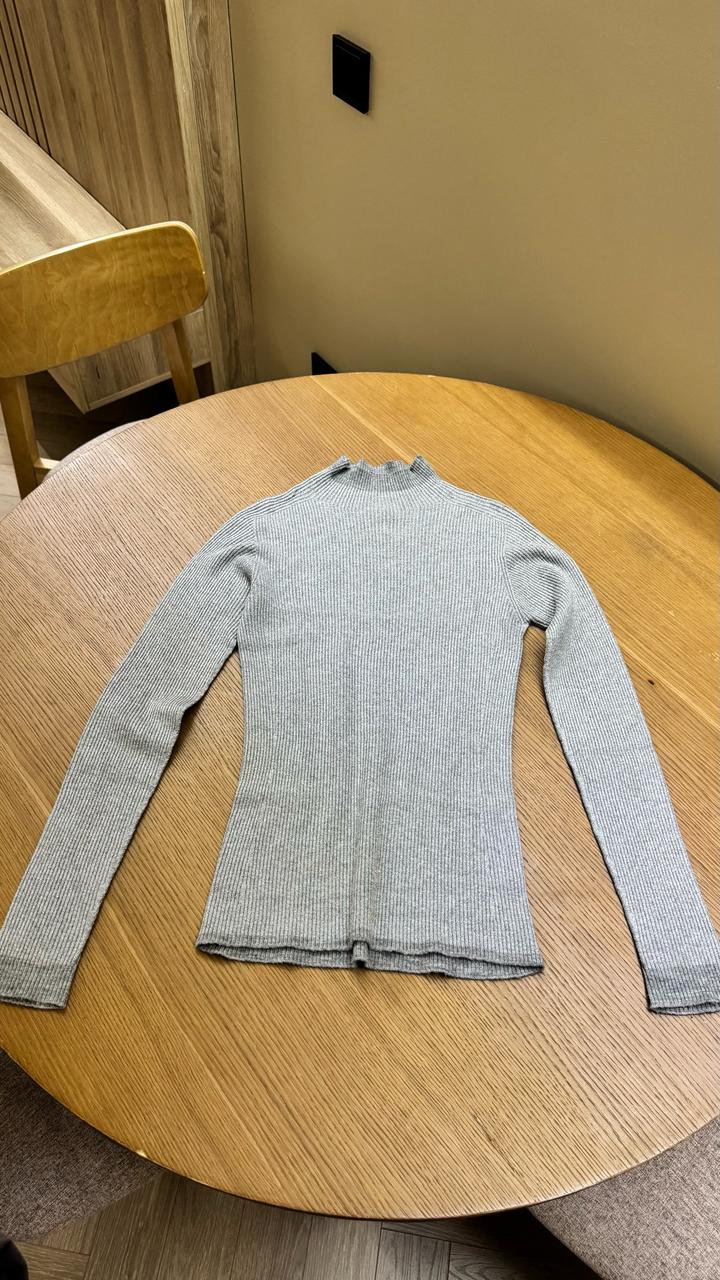 Джемпер Escada Sport