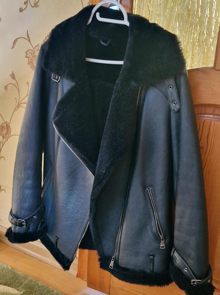 Нет бренда
