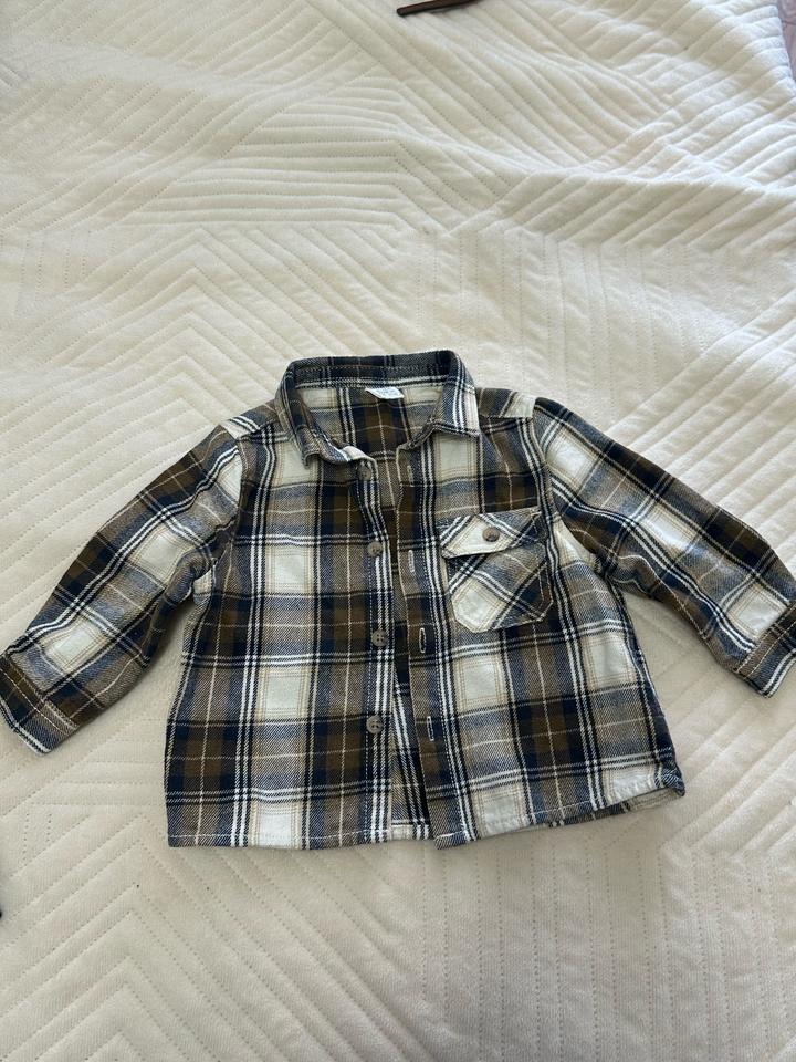 LC Waikiki