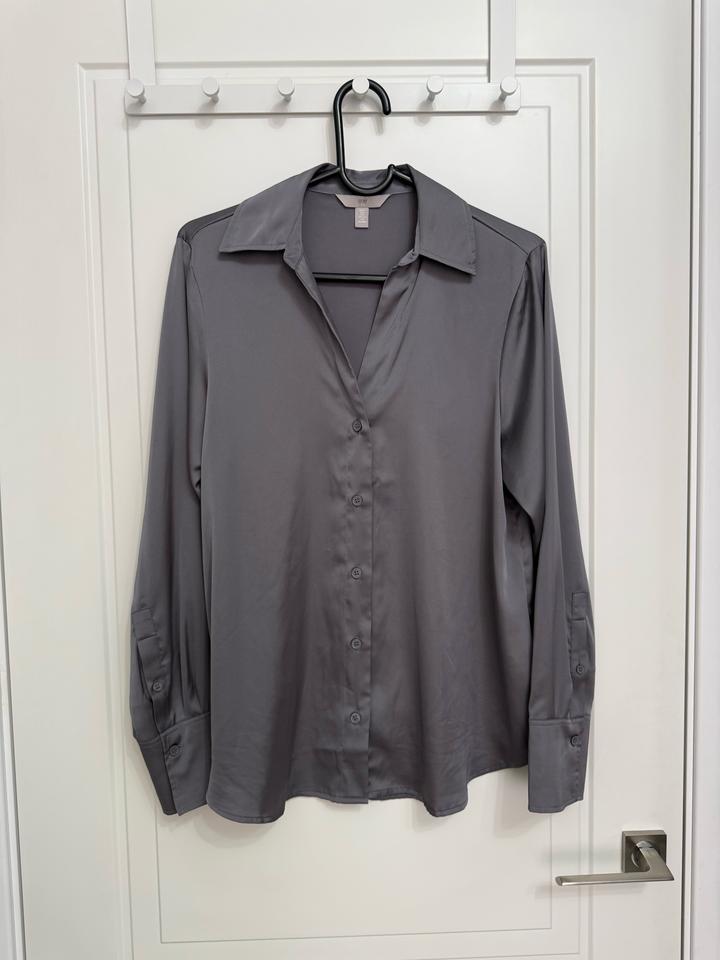 H&M