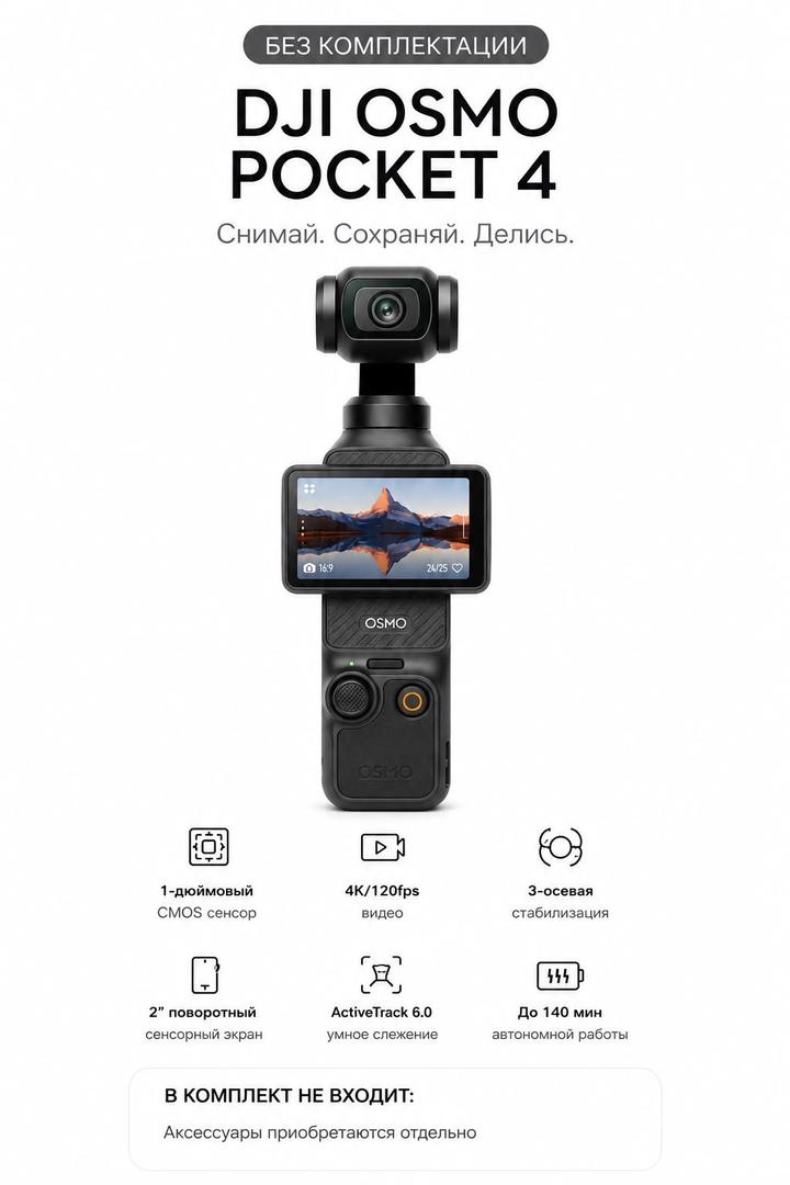 DJI