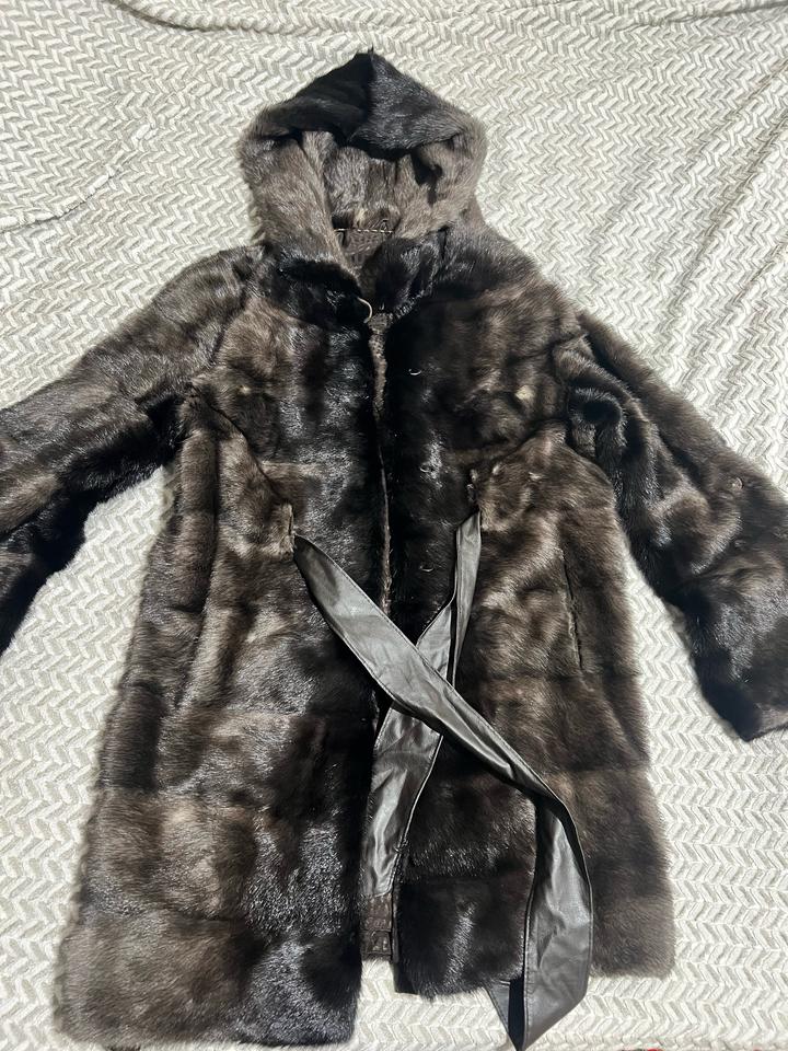 Нет бренда