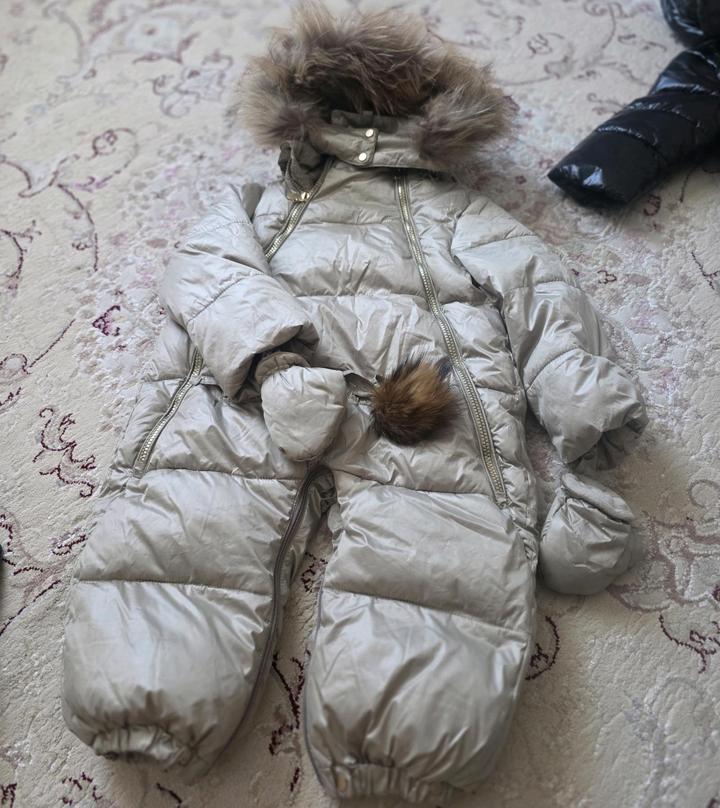 Нет бренда