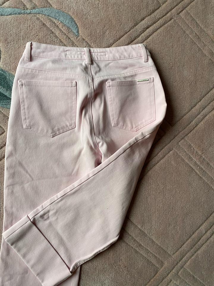 ESCADA