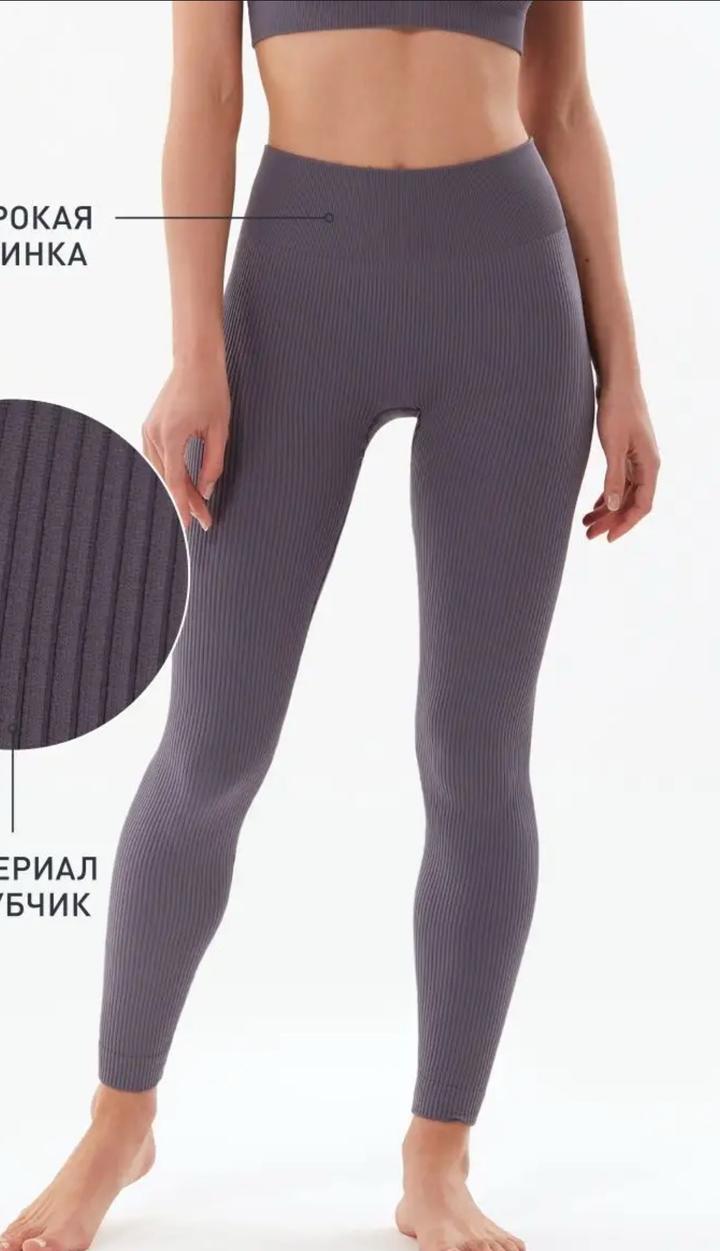 Нет бренда