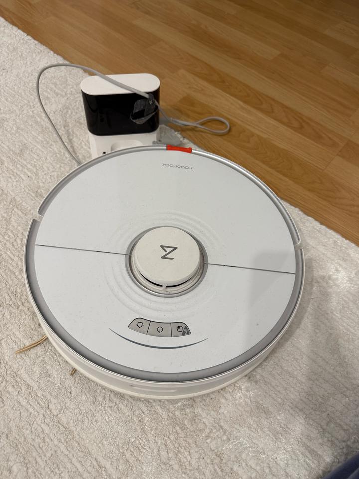 Roborock