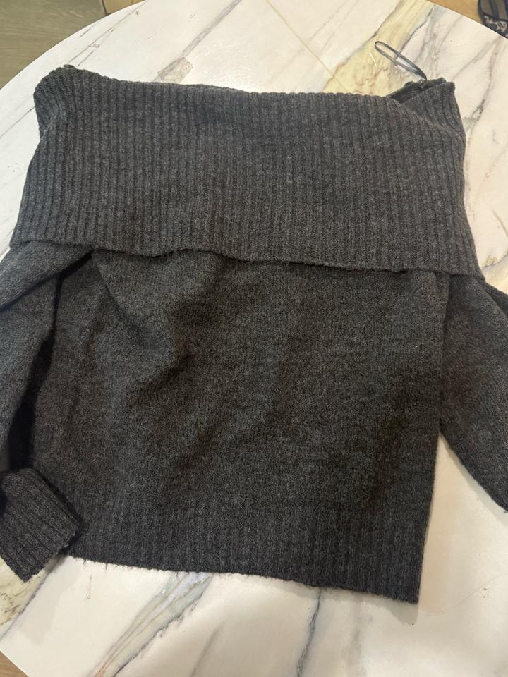 Pull & Bear Джемпер Pull&Bear