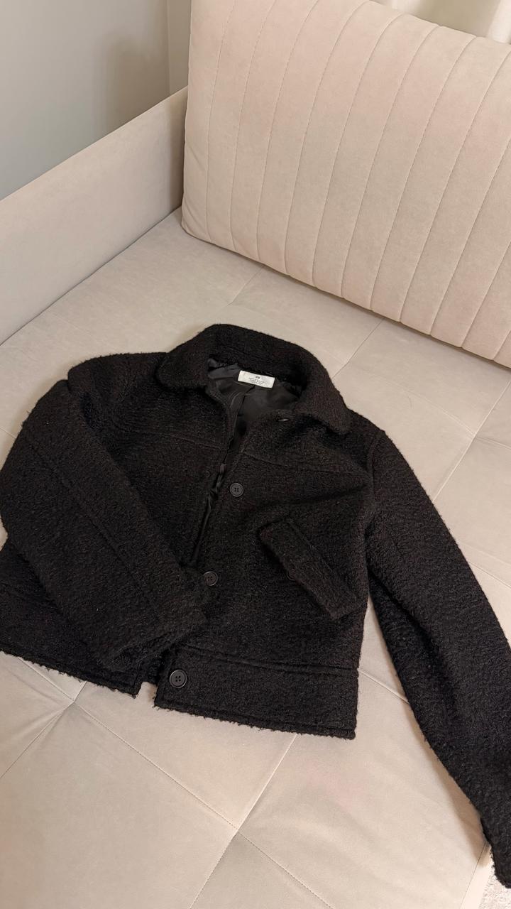 Куртка H&M