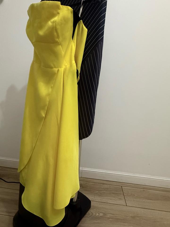 Karen Millen