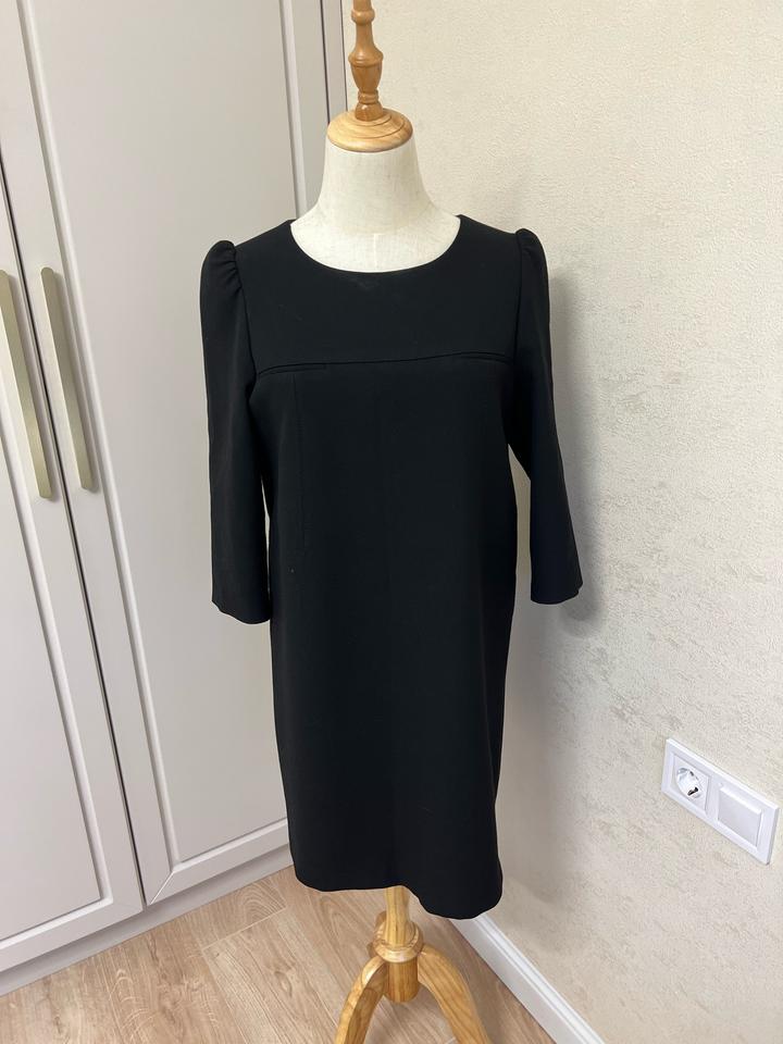 Платье Zara Woman